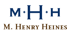 Henry Heines